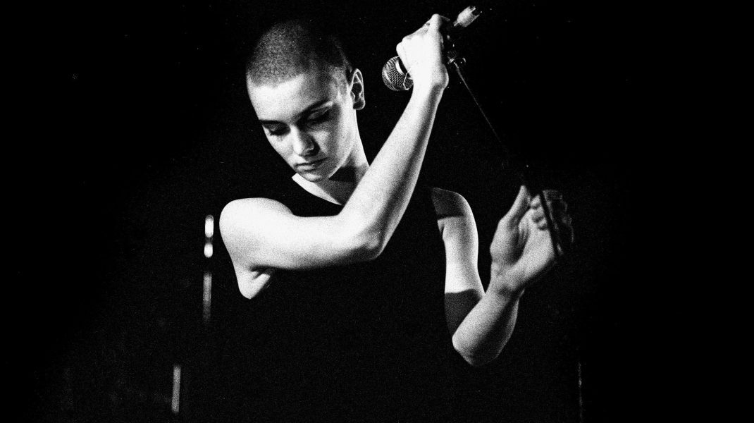 Sinéad O’Connor a murit la vârsta de 56 de ani.