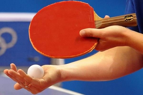 Echipa feminină a României este campioană europeană la tenis de masă