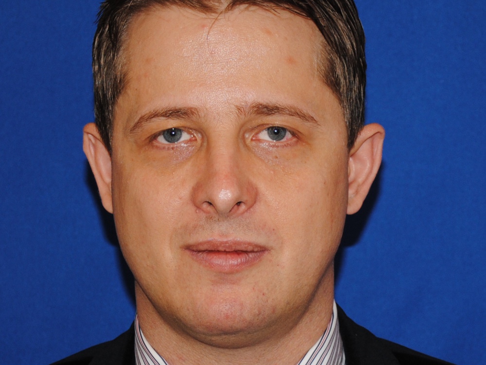 Președintele Consiliului Județean Ilfov, Hubert Thuma, afirmă că este indignat de cazul vârstnicilor maltratați în cămine și spune că a cerut efectuarea de urgență a unui control la DGASPC Ilfov, după ce în trei azile din Ilfov au fost găsite persoane supuse unor rele tratamente