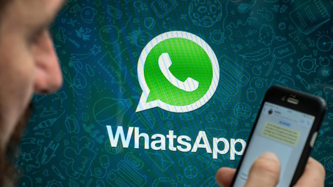WhatsApp introduce o nouă funcție pentru utilizatori
