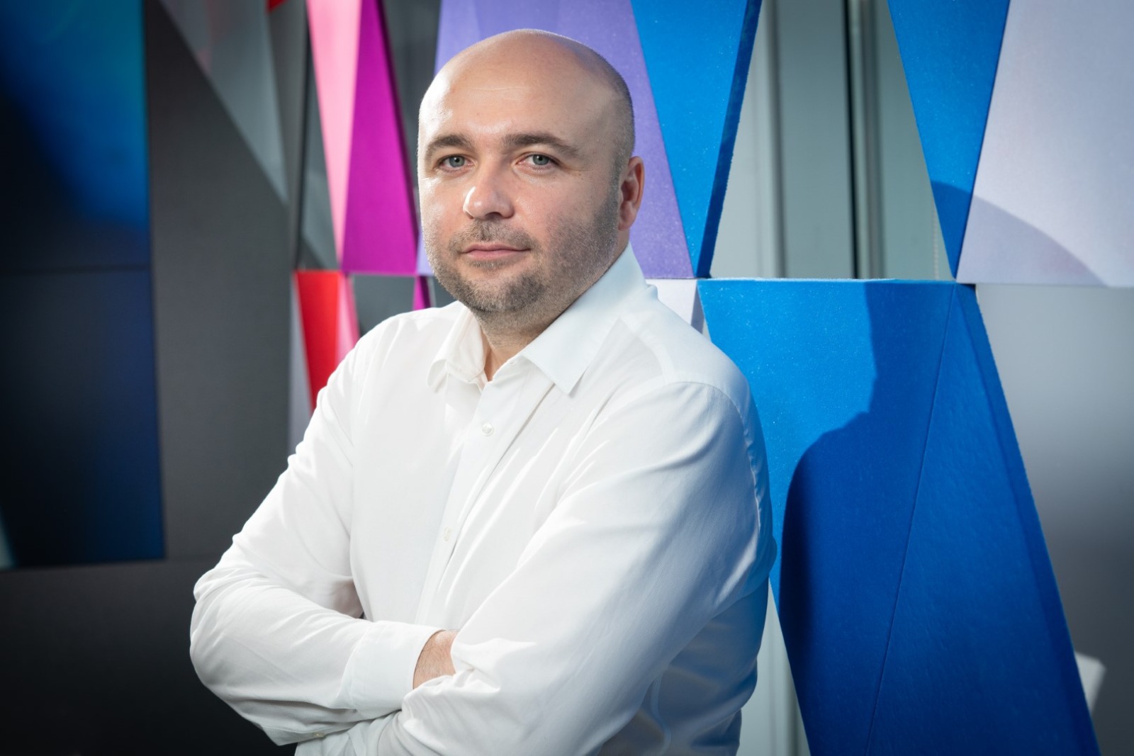 Citatul săptămânii. Tudor Manea, CEO eMag: Capitala este un pol de consum atât în comerțul online cât și offline