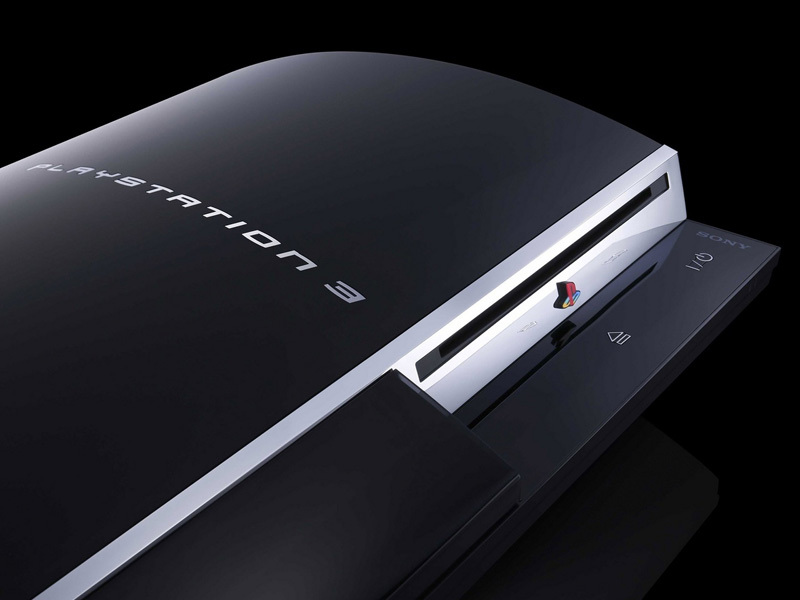 Un influencer provoacă haos la New York după ce a promis că va dărui PlayStation 5 gratis