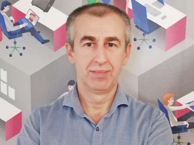 Mici și puternici. Cifrele care descriu cel mai bine businessul din agricultură: microîntreprinderile și firmele mici, cele care au sub 50 de angajați, generează 57% din cifra de afaceri a sectorului