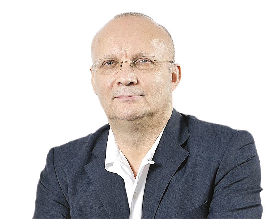 Tranzacție surpriză. Bitdefender, compania de securitate cibernetică înființată de Florin Talpeș, își extinde prezența internațională cu o nouă achiziție. Au anunțat  că au cumpărat o  companie din Singapore. „Termenii tranzacției sunt confidențiali”