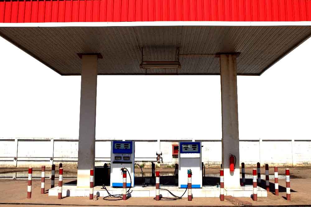 Cum funcționează piața GPL-ului: Mai bine de jumătate din cantități sunt folosite de populație în butelii pentru gătit sau încălzire. „Dacă infrastructura de gaze ar fi fost dezvoltată, stăteau altfel lucrurile“.
