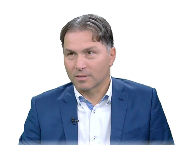 Prima schiță a creșterii taxelor: după ce s-a jurat că nu crește nicio taxă, coaliția PSD-PNL lucrează la un document masiv de modificări fiscale