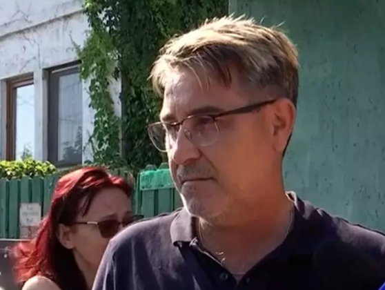 Tatăl fetei omorâte la 2 Mai: În sfârșit ancheta a intrat în linie dreaptă și sper să rămână așa