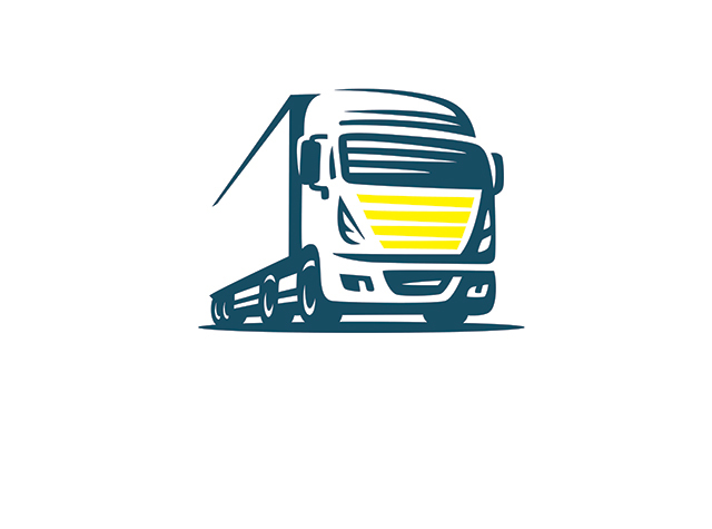 Analiză. Transport rutier de marfă.  Cum au evoluat afacerile transportatorilor rutieri de marfă și ce investiții au bugetat marii jucători în dezvoltare