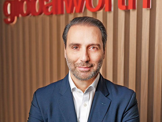Investitorii din real estate avertizează asupra modificărilor fiscale care vizează sectorul construcțiilor: pot aduce pierderi de 7 mld. lei din veniturile generate anual la bugetul de stat, echivalând cu diminuarea volumului de afaceri cu 10-12%