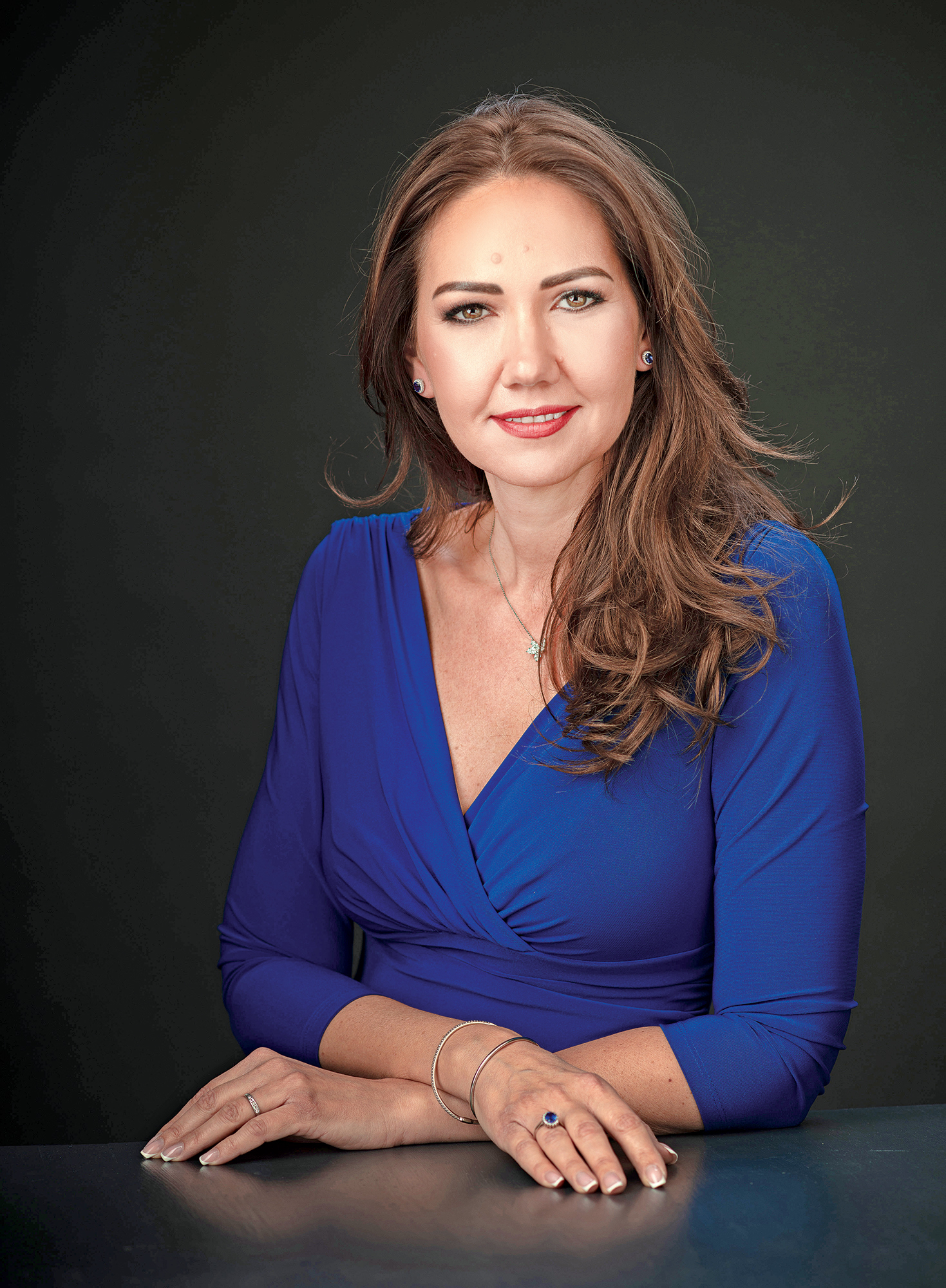 Profil de investitor. Ești ceea ce investești