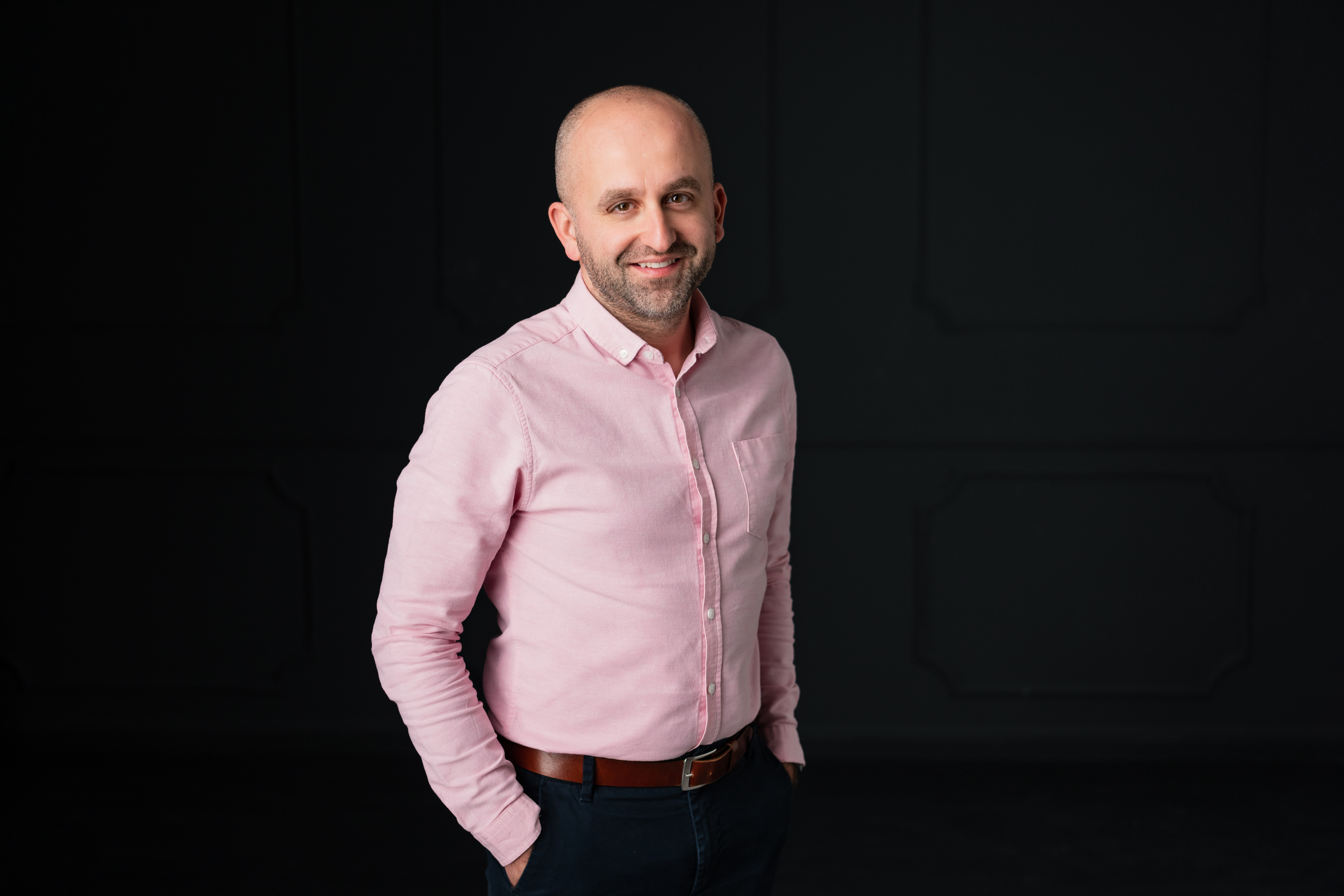 eJobs. Angajații din IT, industria alimentară, construcții și agricultură, domeniile care din toamnă vor rămâne fără facilități fiscale, câștigă, în medie, salarii cuprinse între 3.500 și 6.300 lei net pe lună
