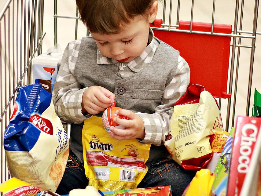 Care sunt alimentele pe care le consumă majoritatea românilor aprope zilnic și care sunt atât de dăunătoare încât cresc foarte mult riscul de accident vascular