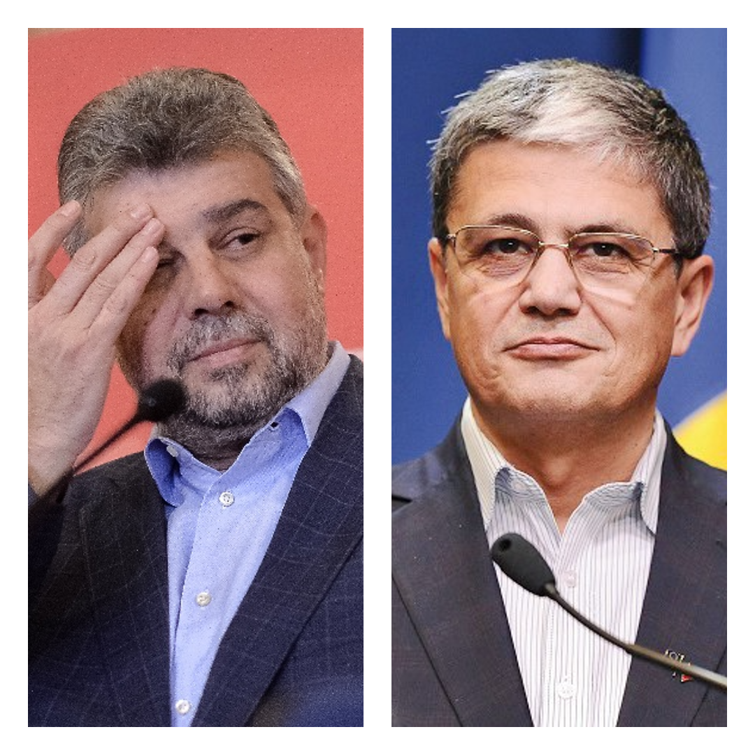 Guvernul Ciolacu reușește ce nu a mai făcut nimeni: 138 de companii și alte 5 organizații ale industriei de IT se coalizează cu ANIS - cea mai puternică organizație din businessul tech - pentru a cere împreună renunțarea la măsurile fiscale care vizează programatorii