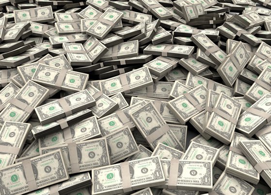 Cum sunt înșelați americanii care primesc ajutoare sociale de către hoții străini, majoritatea români
