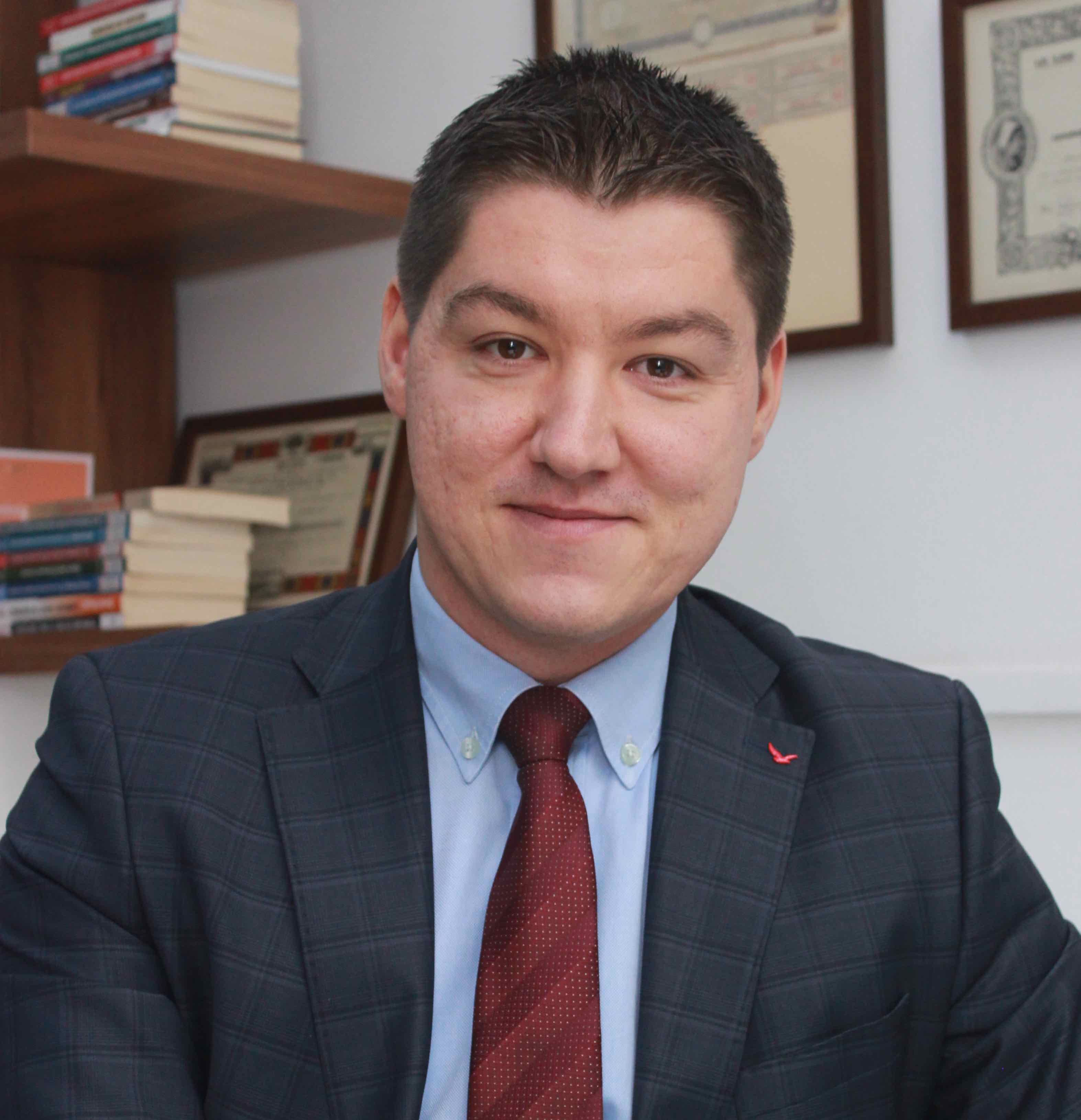 (P) Abonamente corporate pentru educație medicală disponibile prin Eduson