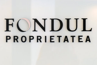 Undă verde la dividendele de 9,3 mld. lei: acționarii Fondului Proprietatea au acceptat propunerea Ministerului Finanțelor