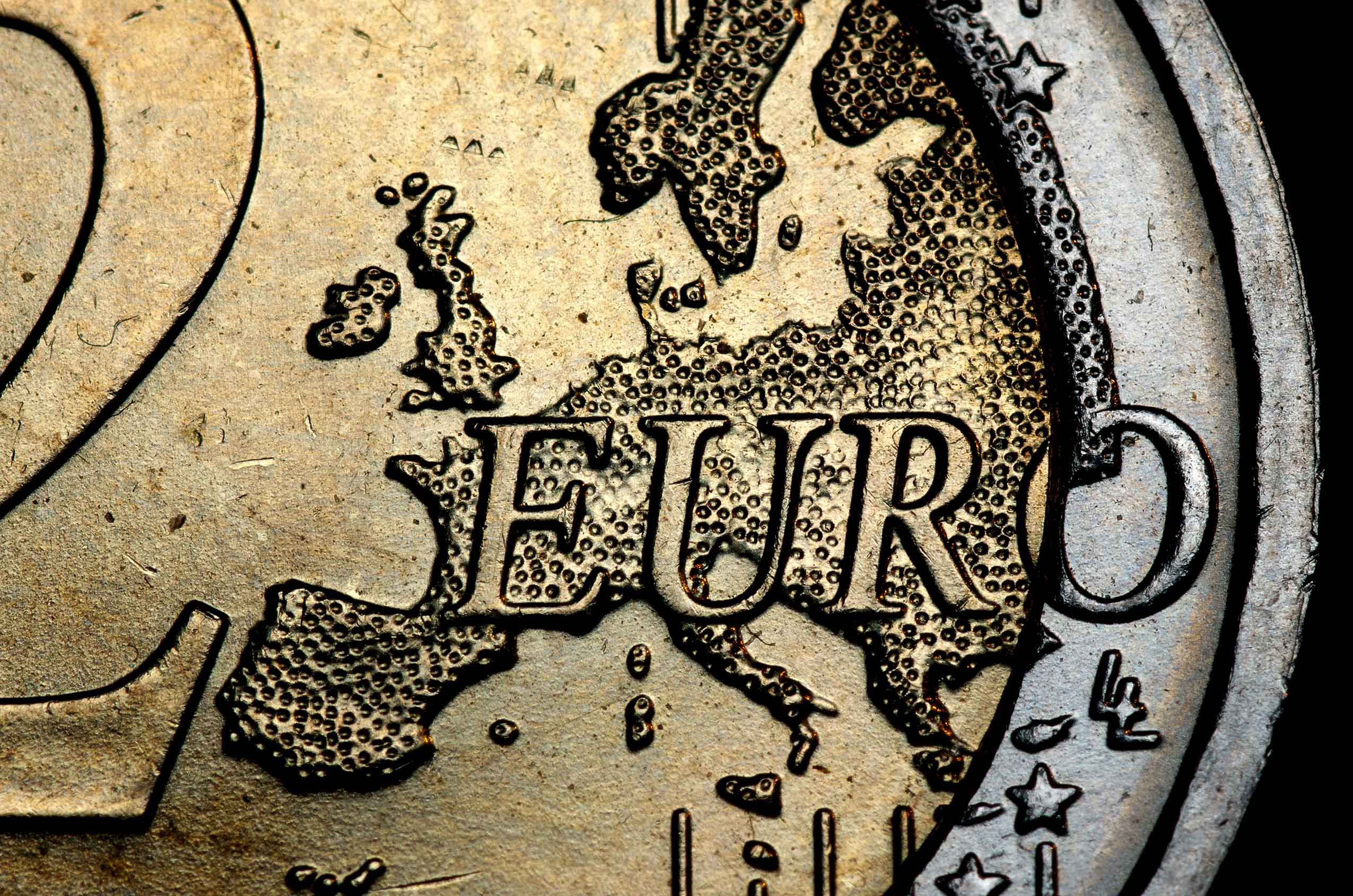 România, Slovacia, Polonia și Ungaria, singurele țări UE cu inflație de peste 10%