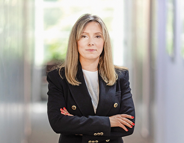100 Tineri manageri de top. Ioana Macarie, MOL România: Găsesc acest domeniu dinamic și fascinant, unde impactul muncii noastre este vizibil și măsurabil