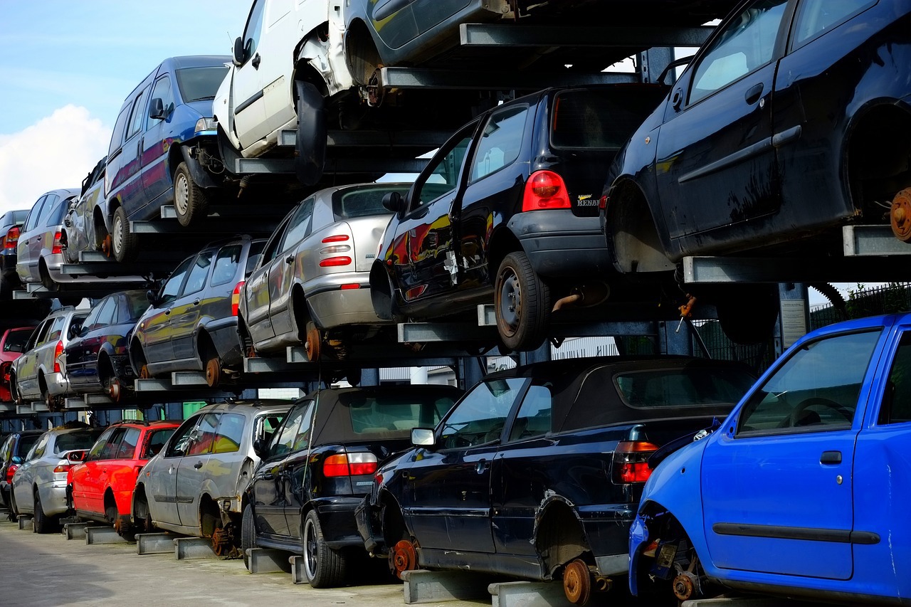 Atenționare pentru toți șoferii din România: Anunțul făcut de Registrul Auto Român pe care toată lumea trebuie să-l cunoască