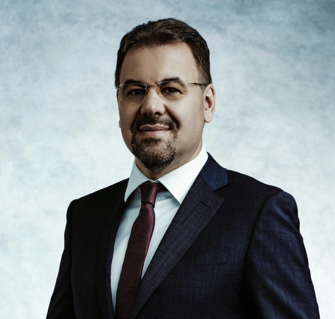 Leonardo Badea, viceguvernator BNR: Din nefericire, măsurile de corecție de până acum a dezechilibrelor macroeconomice fie au fost insuficiente, fie nu au avut efectele scontate. Riscurile interne se cumulează cu cele externe, iar probabilitatea unui șoc care să ne împingă în criză economică este mai mare
