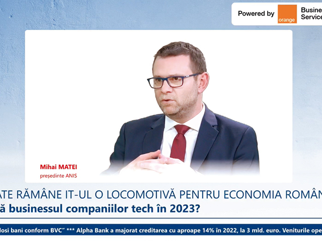 ANIS zugrăvește în termeni dramatici impactul taxării veniturilor programatorilor, care se va aplica pentru circa 80.000 de oameni din cei 104.000 care beneficiau de scutire: „scoate România de pe harta competitivității, o eroare de politică economică, periclitează dezvoltarea pe termen lung, o frână fără precedent”