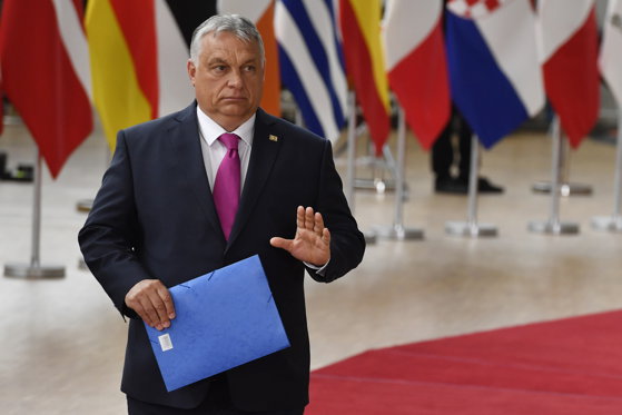 Ungaria dă tonul unei prăbușiri economice pe continent: Țara a intrat în cea mai gravă recesiune din ultimii 28 de ani, în timp tot estul Europei strânge din dinți și se pregătește de același scenariu