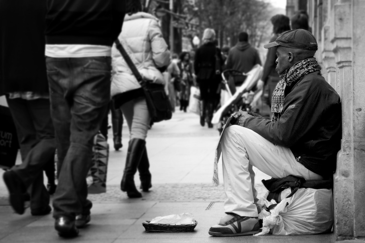 Statul european aflat lângă România, care dă tonul unei prăbușiri economice pe continent: Țara a intrat în cea mai gravă recesiune din ultimii 28 de ani, în timp ce tot estul Europei strânge din dinți și se pregătește de același scenariu