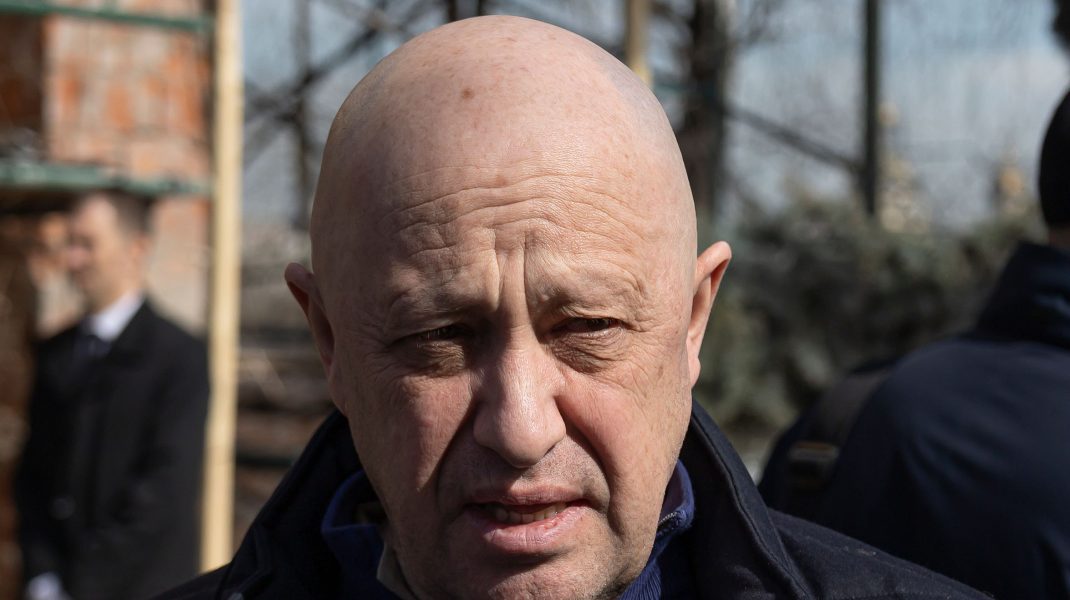 Semnal tulburător pentru întreaga elită rusească: Dispariția lui Evgheni Prigojin. Avionul liderului de război rus s-a prăbușit la două luni după lovitura de stat planificată împotriva regimului lui Vladimir Putin