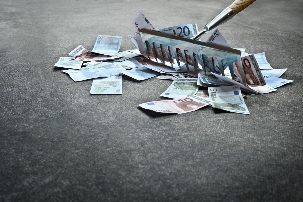 Țara din inima Europei care intră în război deschis cu băncile și introduce o taxă pe profit pentru creditori
