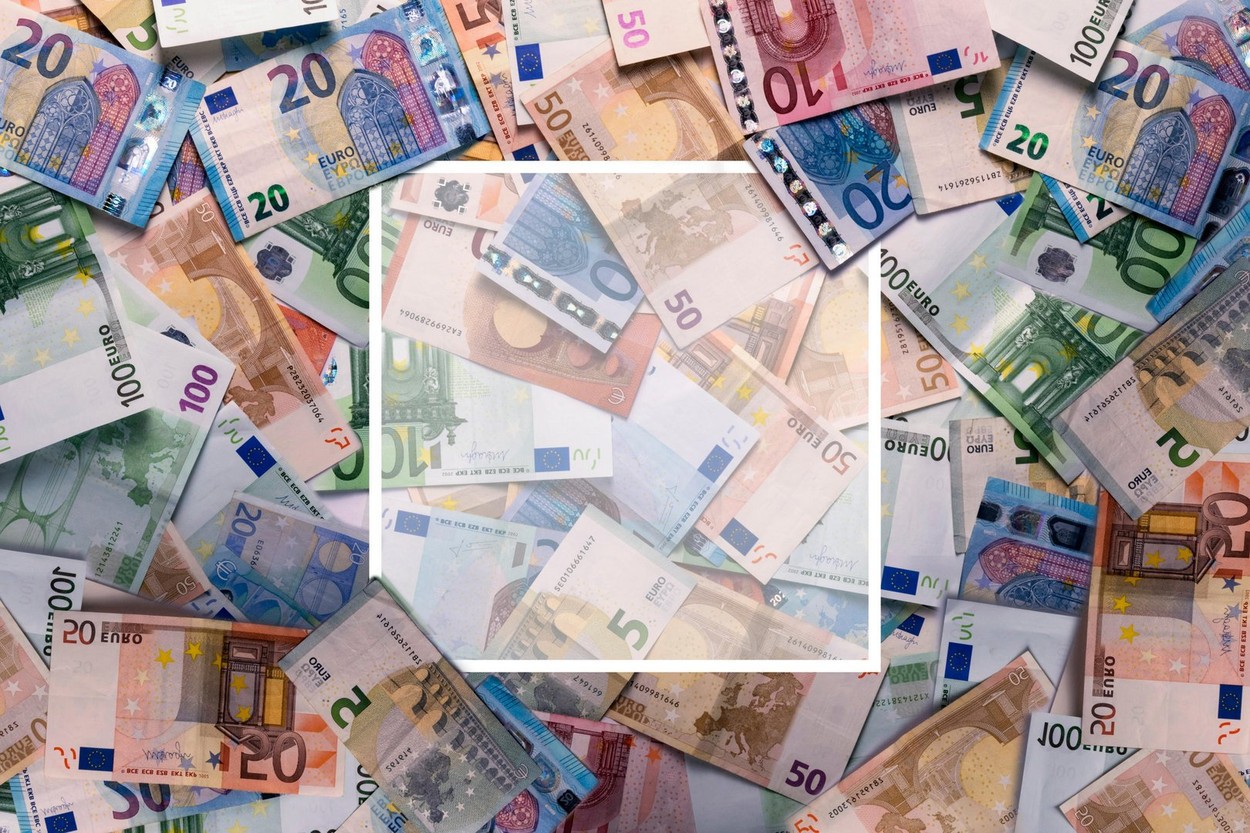 Guvernul vrea să crească impozitarea pentru investitori