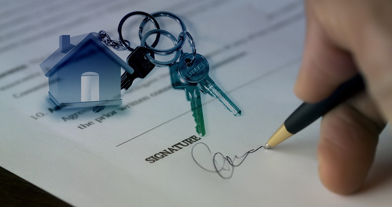 Piața imobiliară din cea mai mare economie a lumii se prăbușește total iar populația suferă teribil. Creditele ipotecare au ajuns la cel mai mare nivel din 2001 încoace