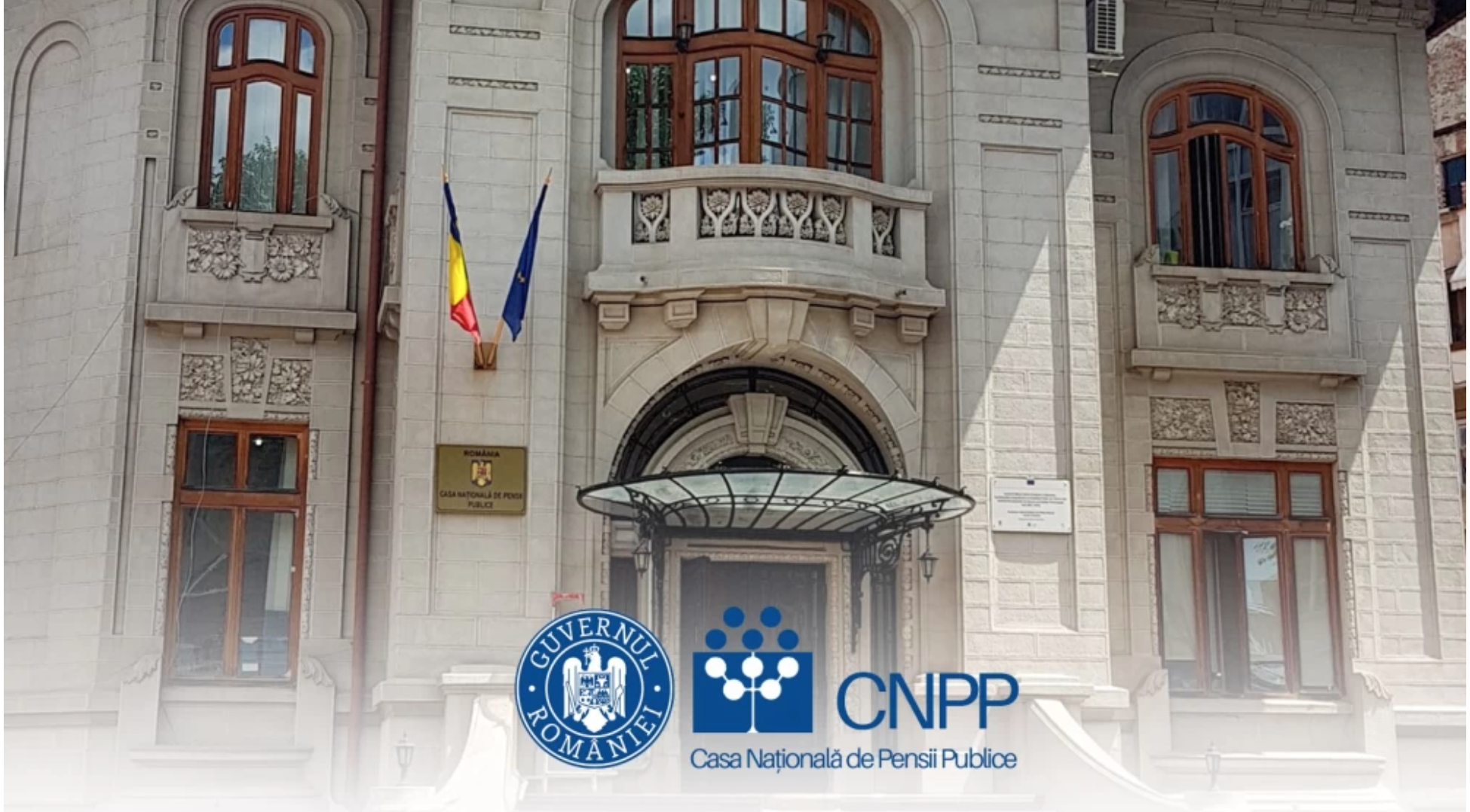 Casa Națională de Pensii a dat vestea pentru milioane de pensionari din România! Este oficial din acest an