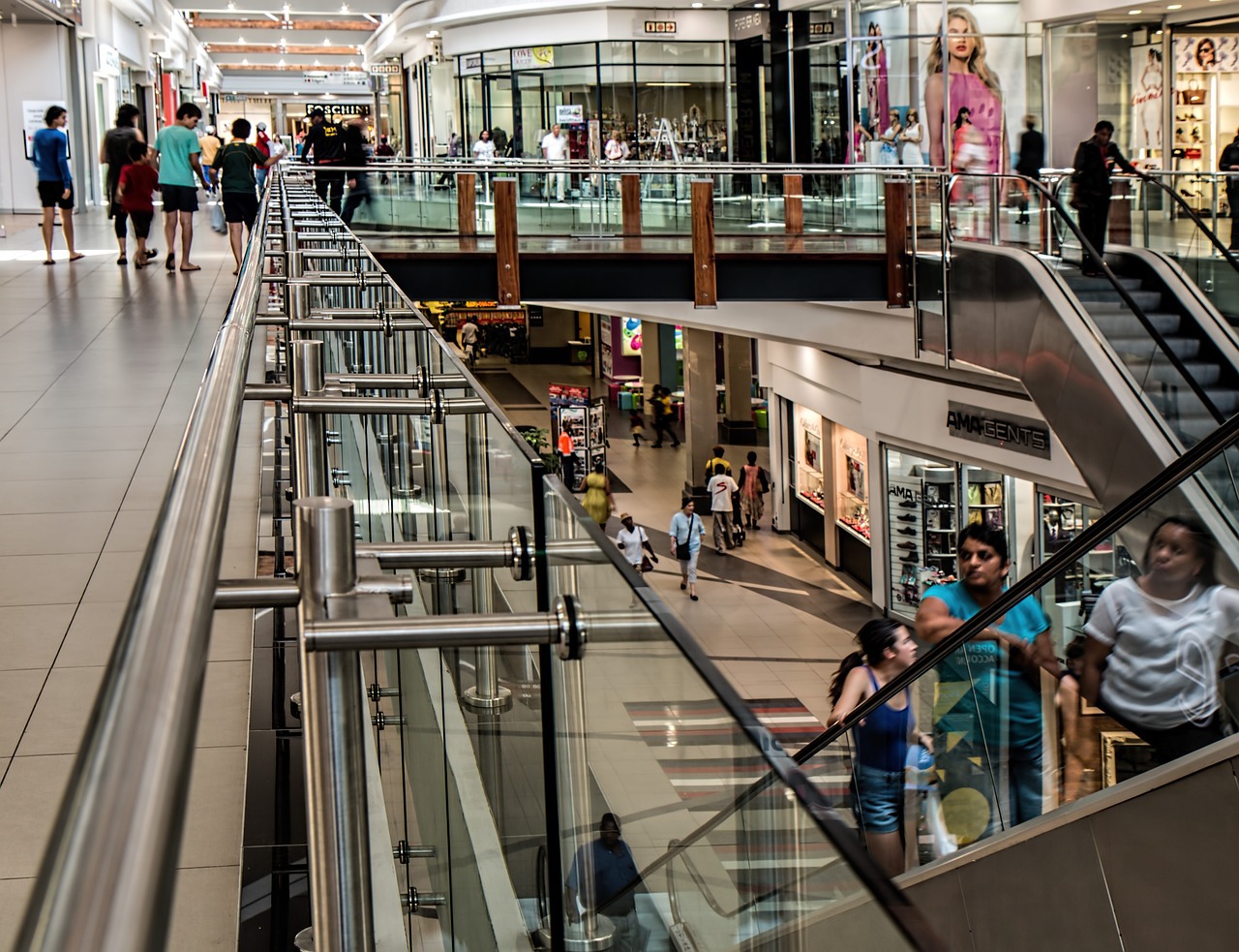 Apare un nou lanț de magazine în România. Când își deschide noul retailer primul magazin în țara noastră