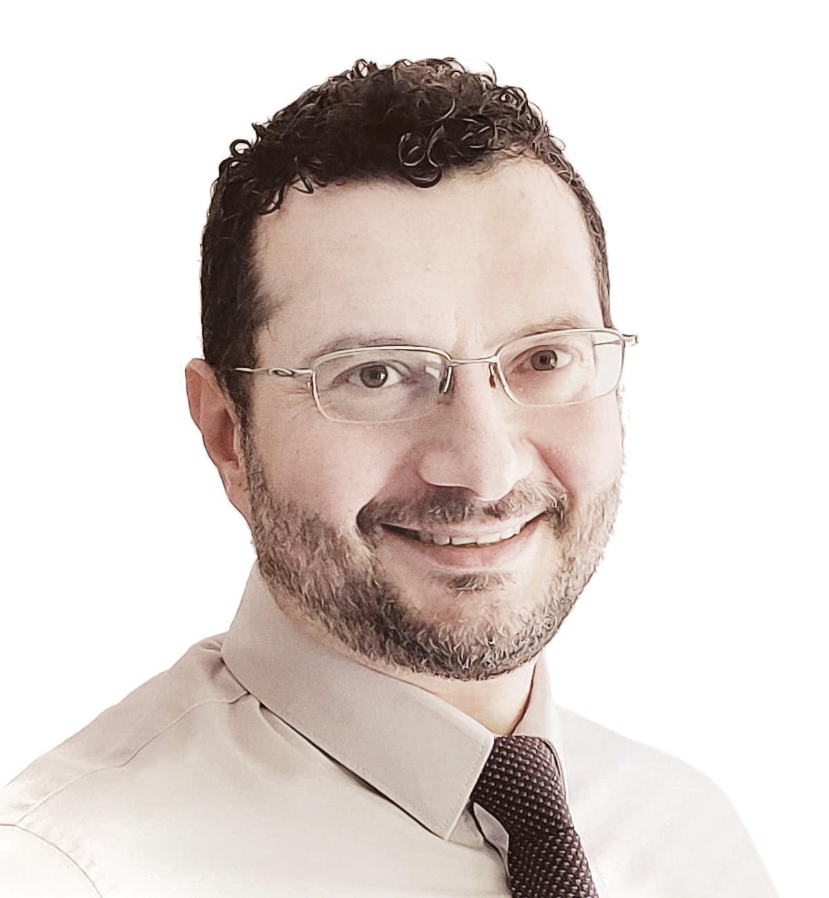 Un start-up cu origini românești a dezvoltat o platformă de analiză a vânzărilor către instituțiile din sectorul public din Europa, pentru care țintește atingerea pragului de 1.000 de utilizatori până la final de an. Cum și-au propus să facă acest lucru?