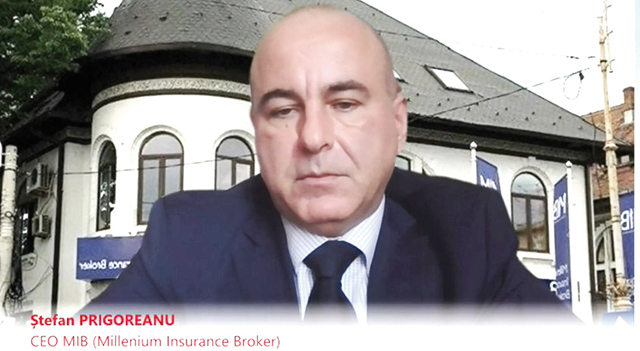Ironia în cazul Crevedia: un șofer este obligat să aibă RCA cu o limită de despăgubire de 6 mil. euro ca să iasă pe drumurile publice, dar o benzinărie sau stație GPL nu este obligată să aibă niciun fel de asigurare de răspundere civilă
