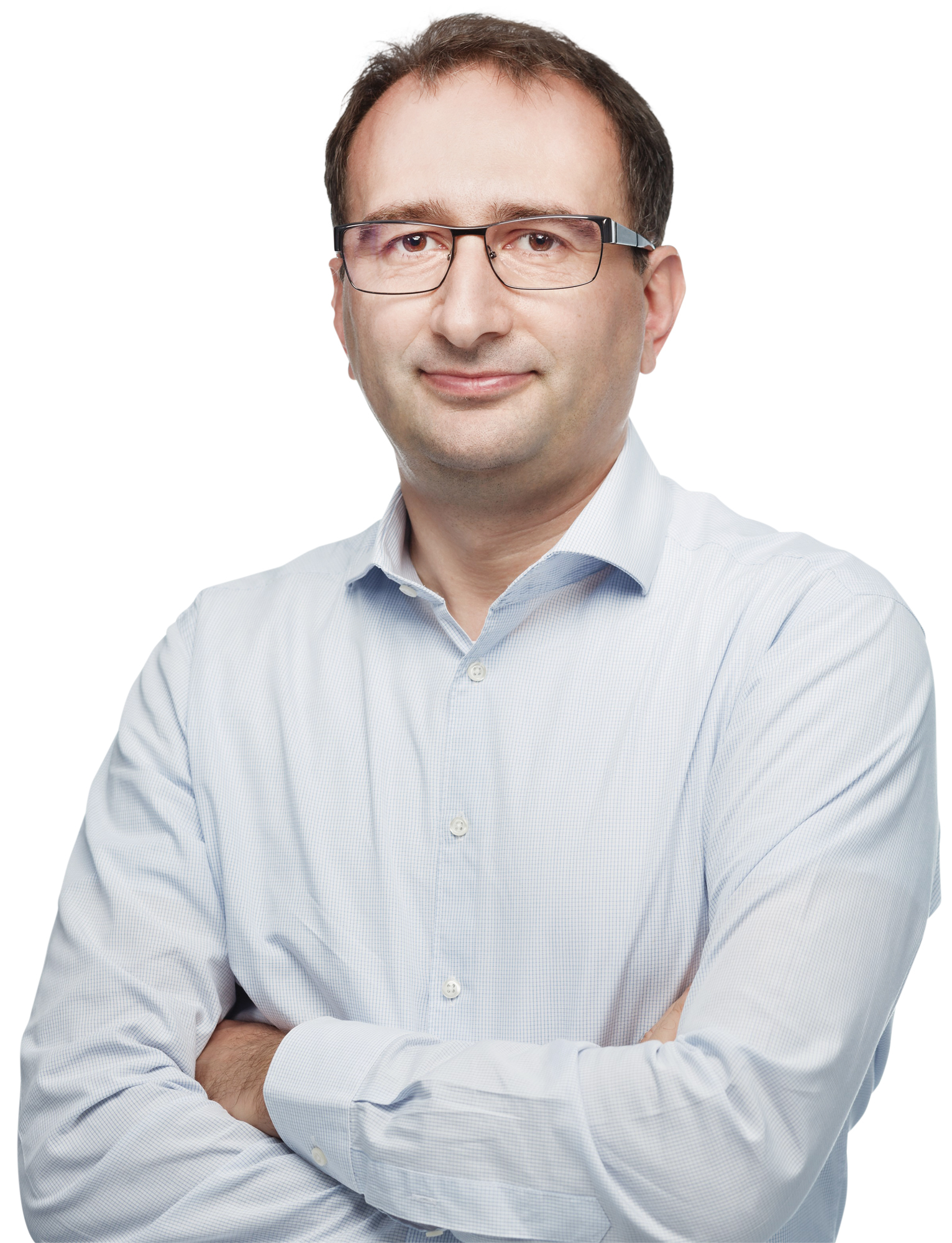 Viorel Panaite: Ce au câștigat și care sunt costurile angajaților care vor să facă eforturi reale de leadership?