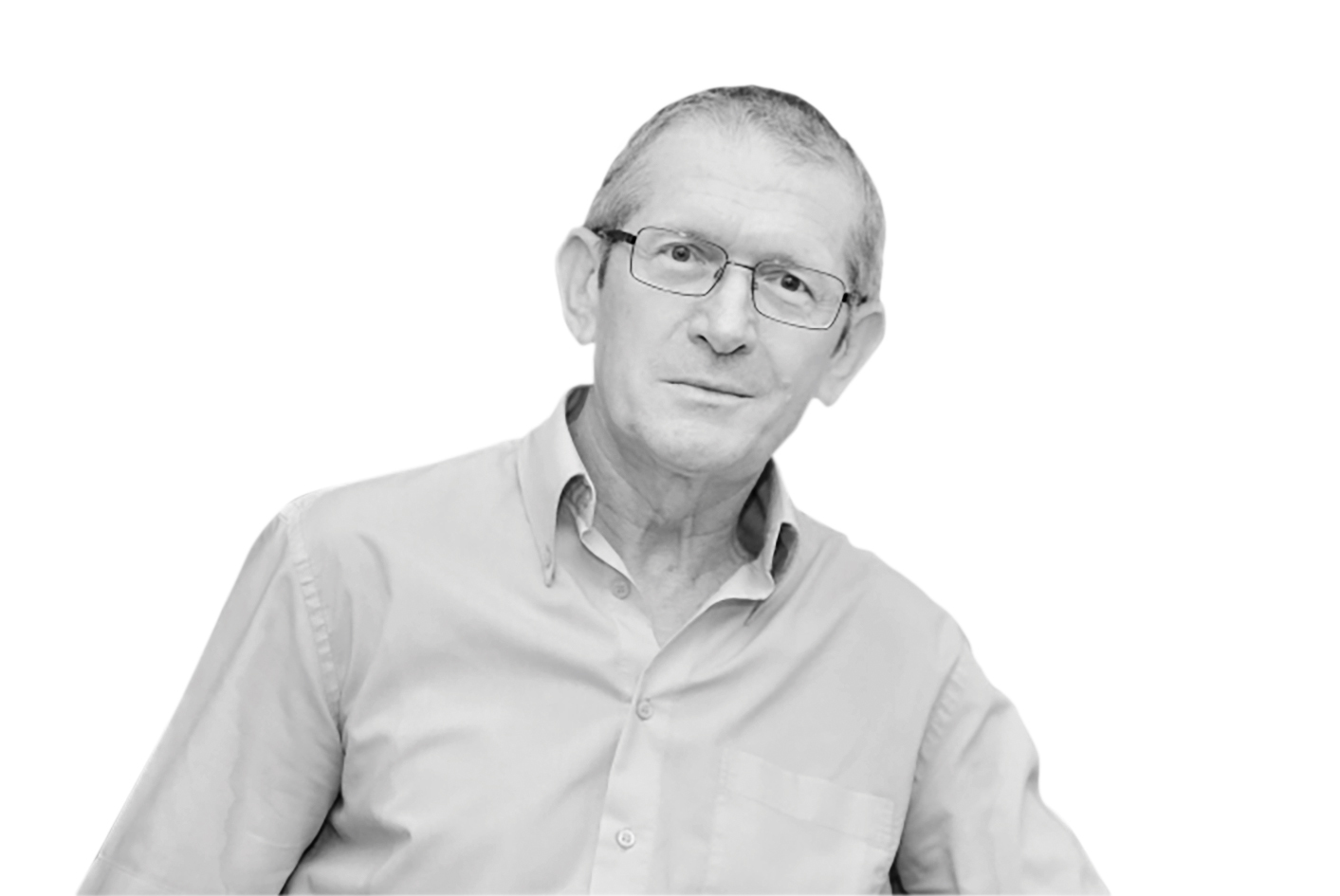 Citatul săptămânii. Dumitru Sandu, sociolog: toată seria de date din ultimele trei decenii vorbește de un trend de lungă durată de nemulțumire consistentă a populației din România în legătură cu evoluția economică