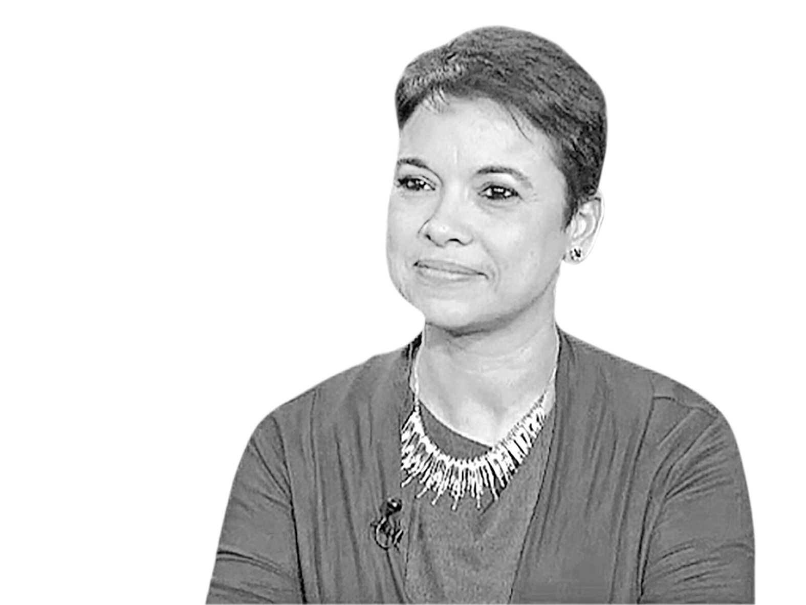 Citatul săptămânii. Raluca Pârvu, BPI România: Codul muncii nu interzice existența mai multor contracte cu normă întreagă la angajatori diferiți, în limita a 48 de ore săptămânal, cu tot cu ore suplimentare