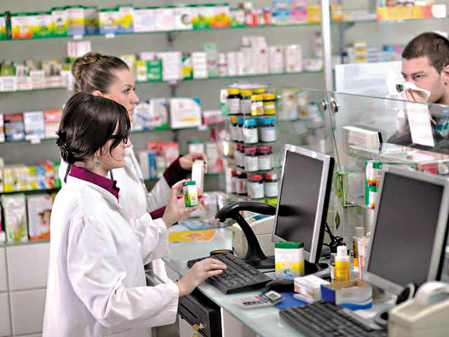 Multe farmacii din Ungaria și-ar putea suspenda operațiunile din cauza guvernului