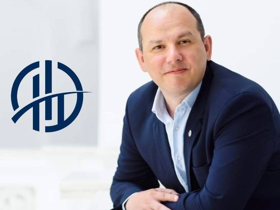 Viceprimarul Capitalei Horia Tomescu (USR) a demisionat