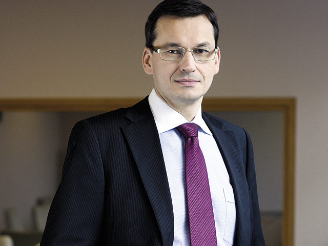 Polonia prelungește programul prin care debitorii își pot amâna plata ratelor la credite