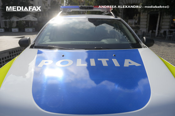 NEWS ALERT. Mama lui Vlad Pascu, șoferul care a ucis doi tineri la 2 Mai, a fost reținută