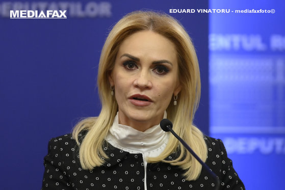 Firea: Pasajul Ghica putea fi gata de acum aproape trei ani doar dacă primarul nu se încăpățâna