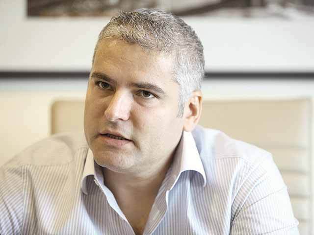 Familia Anghel a ajuns la afaceri de 132,5 mil. lei în 2022, plus 13,4%, cu producătorul de mezeluri Marisan