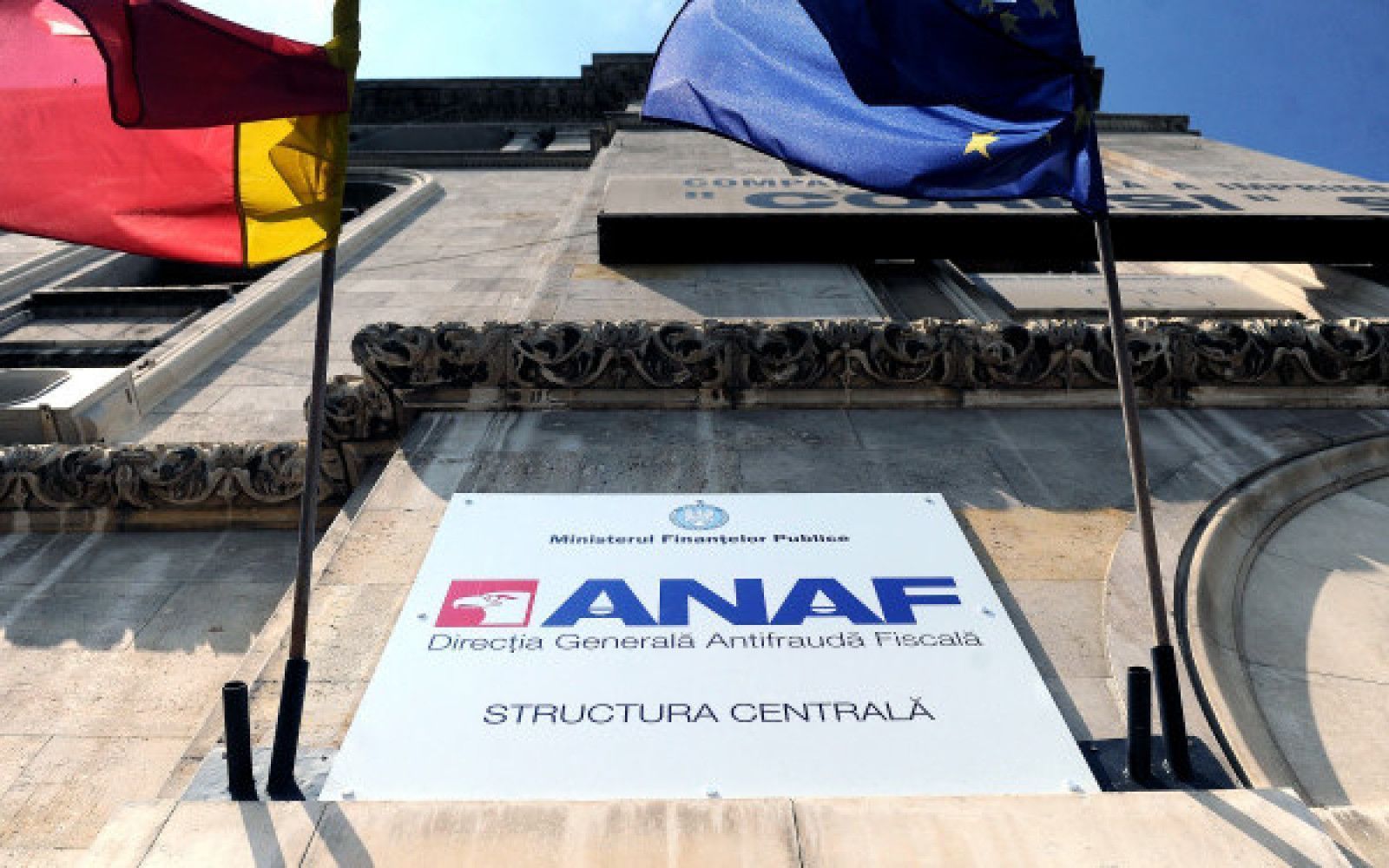 Vreți să vă schimbați ceasul? Puteți să vă cumpărați o coleție întreagă de ceasuri direct de la ANAF. Vedeți aici lista completă a ceasurilor scoase la licitație