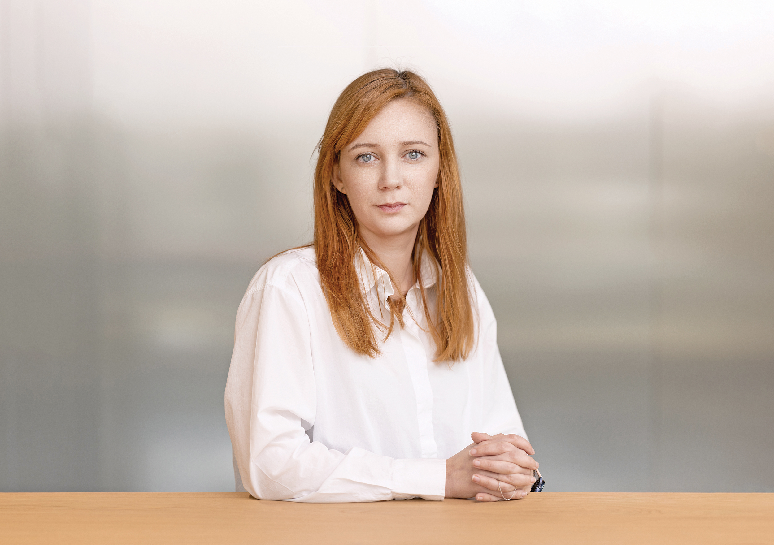 Andreea Vlad, ING Hubs România: „Flexibilitatea va domina mediul de lucru, cu noi dimensiuni pe care nu le-am explorat încă”