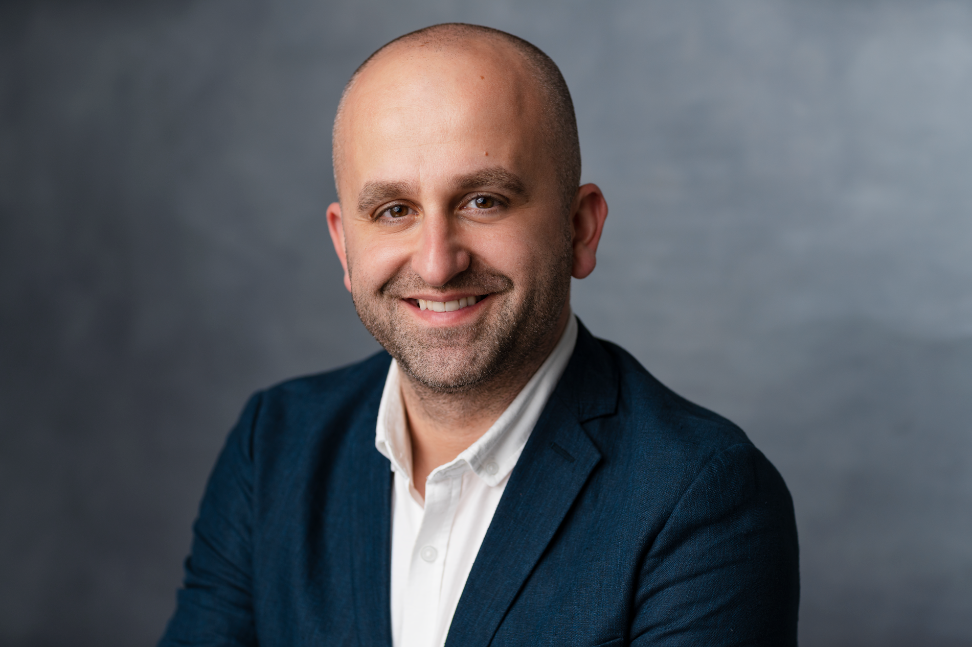 eJobs: Statul a scos în piață aproape 5.700 de joburi pe timpul verii, din care aproape 400 au reprezentat funcții de conducere. Cea mai mare cerere a venit din București și Ilfov, cu 1.200 de poziții deschise