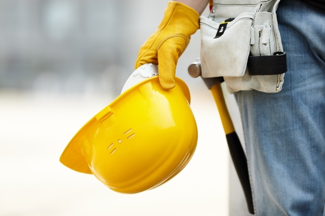 Numărul de autorizații de construire pentru clădiri rezidențiale s-a redus în primele opt luni din 2023 cu 24%. În luna august scăderea a fost de 23%