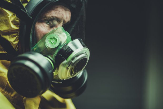 Un nou virus mortal în România! Crește numărul de oameni infectați după ce astăzi a mai fost descoperite două cazuri
 la Brăila