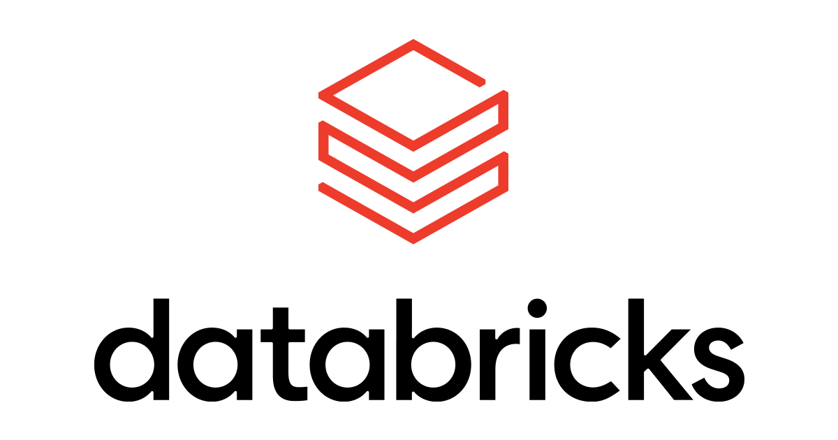 Cea mai mare finanțare din IT în 2023: Databricks, o companie de date și AI în spatele căreia se află doi români profesori la Harvard, Ion Stoica și Matei Zaharia, atrage 500 mil. dolari de la investitori precum Nvidia și ajunge la o evaluare de 43 mld. dolari